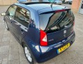 SEAT MII 1.0 SPORT DYNAMIC, G.V.E. Autobedrijf vof, Ede