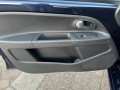 SEAT MII 1.0 SPORT DYNAMIC, G.V.E. Autobedrijf vof, Ede