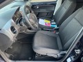 SEAT MII 1.0 SPORT DYNAMIC, G.V.E. Autobedrijf vof, Ede