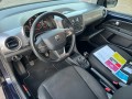 SEAT MII 1.0 SPORT DYNAMIC, G.V.E. Autobedrijf vof, Ede