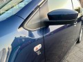SEAT MII 1.0 SPORT DYNAMIC, G.V.E. Autobedrijf vof, Ede