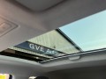 SEAT MII 1.0 SPORT DYNAMIC, G.V.E. Autobedrijf vof, Ede