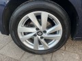 SEAT MII 1.0 SPORT DYNAMIC, G.V.E. Autobedrijf vof, Ede