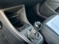 SEAT MII 1.0 SPORT DYNAMIC, G.V.E. Autobedrijf vof, Ede