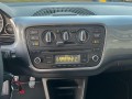 SEAT MII 1.0 SPORT DYNAMIC, G.V.E. Autobedrijf vof, Ede