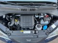 SEAT MII 1.0 SPORT DYNAMIC, G.V.E. Autobedrijf vof, Ede