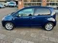 SEAT MII 1.0 SPORT DYNAMIC, G.V.E. Autobedrijf vof, Ede
