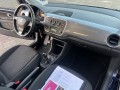 SEAT MII 1.0 SPORT DYNAMIC, G.V.E. Autobedrijf vof, Ede