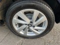SEAT MII 1.0 SPORT DYNAMIC, G.V.E. Autobedrijf vof, Ede