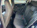 SEAT MII 1.0 SPORT DYNAMIC, G.V.E. Autobedrijf vof, Ede