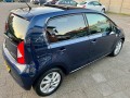 SEAT MII 1.0 SPORT DYNAMIC, G.V.E. Autobedrijf vof, Ede