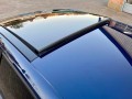 SEAT MII 1.0 SPORT DYNAMIC, G.V.E. Autobedrijf vof, Ede