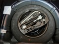 SEAT MII 1.0 SPORT DYNAMIC, G.V.E. Autobedrijf vof, Ede