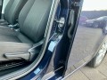 SEAT MII 1.0 SPORT DYNAMIC, G.V.E. Autobedrijf vof, Ede