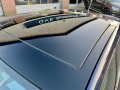 SEAT MII 1.0 SPORT DYNAMIC, G.V.E. Autobedrijf vof, Ede