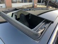 SEAT MII 1.0 SPORT DYNAMIC, G.V.E. Autobedrijf vof, Ede