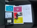 SEAT MII 1.0 SPORT DYNAMIC, G.V.E. Autobedrijf vof, Ede