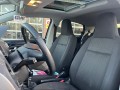 SEAT MII 1.0 SPORT DYNAMIC, G.V.E. Autobedrijf vof, Ede