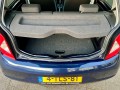 SEAT MII 1.0 SPORT DYNAMIC, G.V.E. Autobedrijf vof, Ede