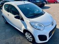 CITROEN C1 1.0 ATTRACTION, G.V.E. Autobedrijf vof, Ede