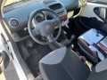 CITROEN C1 1.0 ATTRACTION, G.V.E. Autobedrijf vof, Ede