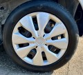 CITROEN C1 1.0 ATTRACTION, G.V.E. Autobedrijf vof, Ede