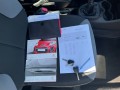 CITROEN C1 1.0 ATTRACTION, G.V.E. Autobedrijf vof, Ede