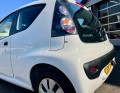 CITROEN C1 1.0 ATTRACTION, G.V.E. Autobedrijf vof, Ede