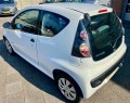 CITROEN C1 1.0 ATTRACTION, G.V.E. Autobedrijf vof, Ede