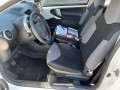 CITROEN C1 1.0 ATTRACTION, G.V.E. Autobedrijf vof, Ede