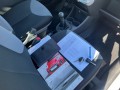 CITROEN C1 1.0 ATTRACTION, G.V.E. Autobedrijf vof, Ede