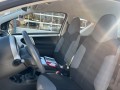 CITROEN C1 1.0 ATTRACTION, G.V.E. Autobedrijf vof, Ede