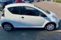 CITROEN C1 1.0 ATTRACTION, G.V.E. Autobedrijf vof, Ede