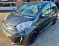 CITROEN C1 1.0 COLLECTION, G.V.E. Autobedrijf vof, Ede