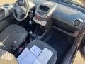 CITROEN C1 1.0 COLLECTION, G.V.E. Autobedrijf vof, Ede
