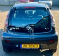 CITROEN C1 1.0 COLLECTION, G.V.E. Autobedrijf vof, Ede