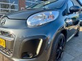 CITROEN C1 1.0 COLLECTION, G.V.E. Autobedrijf vof, Ede