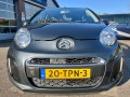 CITROEN C1 1.0 COLLECTION, G.V.E. Autobedrijf vof, Ede