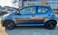 CITROEN C1 1.0 COLLECTION, G.V.E. Autobedrijf vof, Ede
