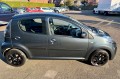 CITROEN C1 1.0 COLLECTION, G.V.E. Autobedrijf vof, Ede