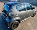 CITROEN C1 1.0 COLLECTION, G.V.E. Autobedrijf vof, Ede