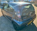 CITROEN C1 1.0 COLLECTION, G.V.E. Autobedrijf vof, Ede