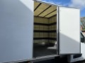 RENAULT MASTER T35 2.3 145L3COEUVIE, G.V.E. Autobedrijf vof, Ede