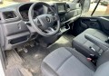 RENAULT MASTER T35 2.3 145L3COEUVIE, G.V.E. Autobedrijf vof, Ede
