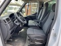 RENAULT MASTER T35 2.3 145L3COEUVIE, G.V.E. Autobedrijf vof, Ede