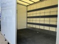 RENAULT MASTER T35 2.3 145L3COEUVIE, G.V.E. Autobedrijf vof, Ede