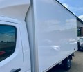RENAULT MASTER T35 2.3 145L3COEUVIE, G.V.E. Autobedrijf vof, Ede