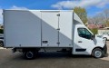 RENAULT MASTER T35 2.3 145L3COEUVIE, G.V.E. Autobedrijf vof, Ede