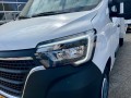 RENAULT MASTER T35 2.3 145L3COEUVIE, G.V.E. Autobedrijf vof, Ede