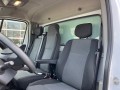 RENAULT MASTER T35 2.3 145L3COEUVIE, G.V.E. Autobedrijf vof, Ede